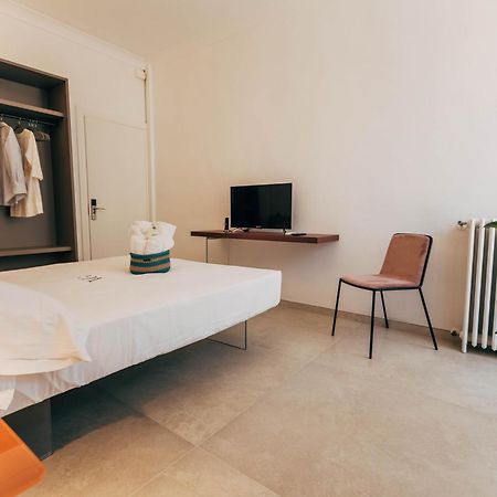 Villa Giulietta Hotel Castiglioncello Kültér fotó
