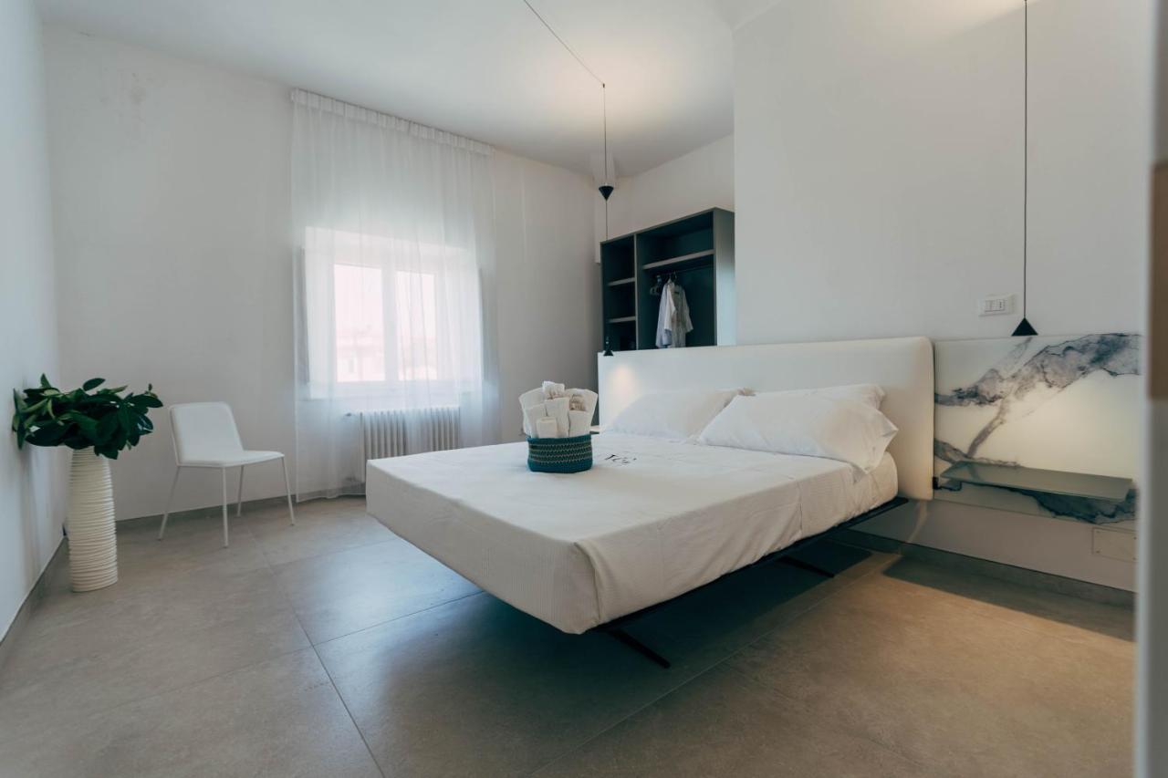 Villa Giulietta Hotel Castiglioncello Kültér fotó