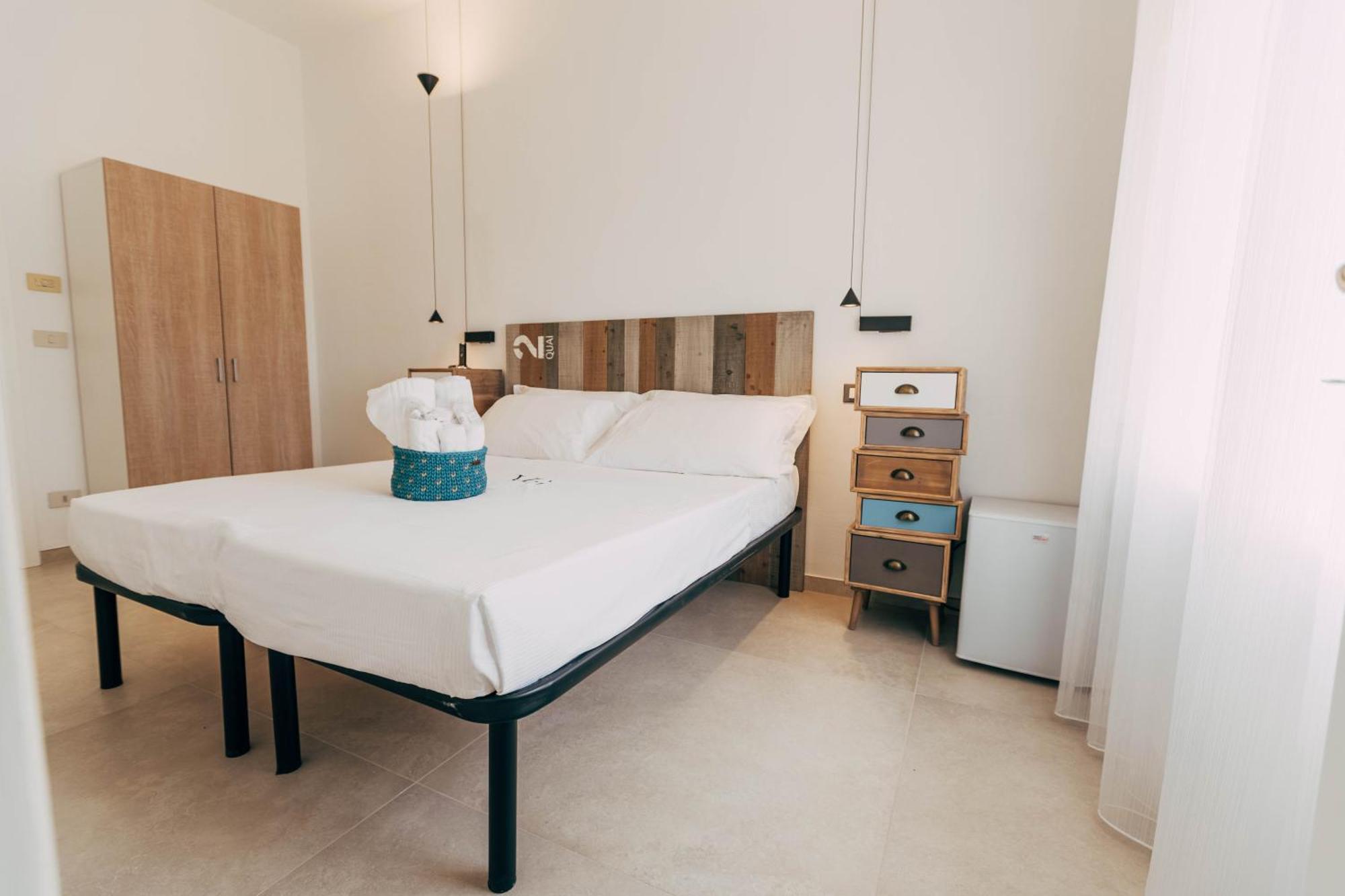 Villa Giulietta Hotel Castiglioncello Kültér fotó