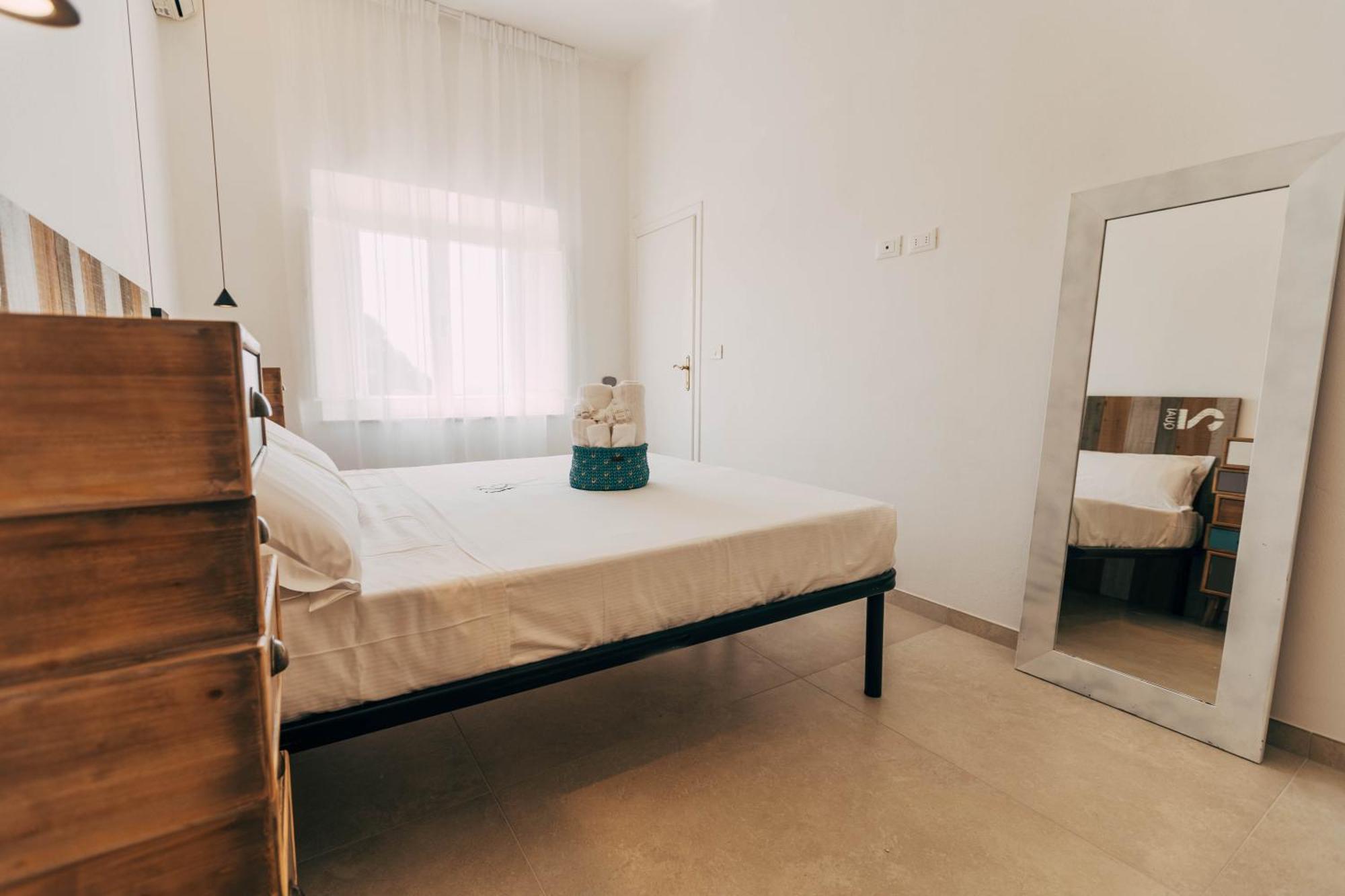 Villa Giulietta Hotel Castiglioncello Kültér fotó